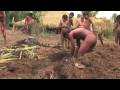 Hakani: Missionaries accuse tribes of burying children alive