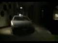 videos de i  love you babe.3gp