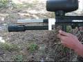 videos de MBAD Paintball    www.mbadpaintball.com