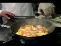 BTU Catering -btuspecialevents.com