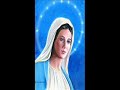 Salve Regina Video.WMV
