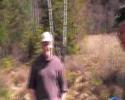 Clayshooting
