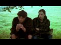 Wolves of Kromer (granny).avi