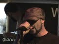 Tihuana - Procurar sem Parar - ExpoMusic 2007
