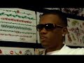 Rich Boy Webisode #9 Rich Boy Webisode #9