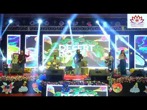 Mewar University Chittorgarh General video thumbnail 7