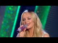 Spice Girls - 2 Become 1 (Live)