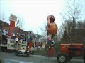 Carnaval in Chaam 13_2