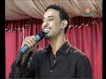 Taha Suliman - Galby El behib