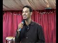 Taha Suliman - Galby El behib