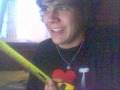 videos de speed-idiots 1