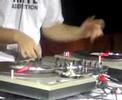 Asensio y Kikebox Eiso Music Festival 2