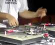 Asensio y Kikebox Eiso Music Festival 2