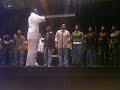IHP at Wright State Gospel Fest... IHP at Wright State Gospel Fest...
