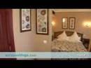 Video clip Hotel Cannes Riviera in Cannes by Eurobookings