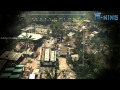 CoD: MW3 | Internet, Jugendschutz und Reallife | Commentary on Village 30:1