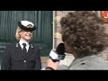 Koninklijke Marine - Infodag KIM 26 Maart