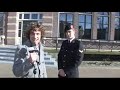 Koninklijke Marine - Infodag KIM 26 Maart