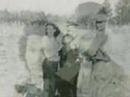 Ella E. Tuthill 1917-2005