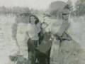 Ella E. Tuthill 1917-2005