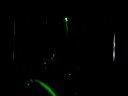 Racahel Starr@ Live Set Ufffff
