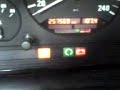 524td fallo 524td fallo