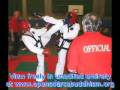 videos de comparative-fightingstyles-anonymous-JAMES-KENNETH-POWELL-YOUTUBE.wmv
