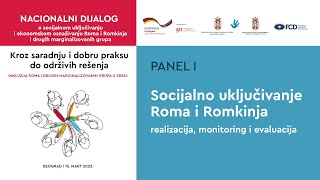 panel-i-social-inclusion-of-roma-men-and-women-implementation-monitoring-and-evaluation