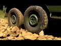 PINZGAUER PINZGAUER