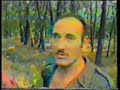 Pozar Kuznia Raciborska 1992 - 5/8