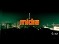 Mídia - Vitrine 25/10/2011