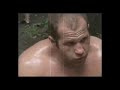 High Lights, Tribute, History & Trainning Of Fedor Emilianenko. One Of The Greatest MMA Fighters In The World.