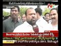Not to fall prey to KCR & TRS tricks - Mukesh Goud