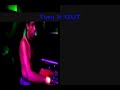 DK1 - Tag Teams@UN Nightclub