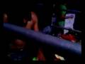 DK1 - Tag Teams@UN Nightclub