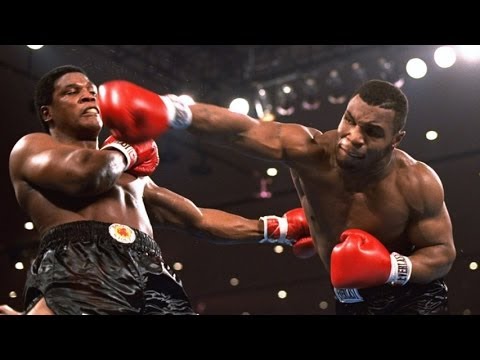 Sports - What's in a name? Everything. Join http://www.WatchMojo.com as we count down the top 10 greatest sports nicknames. For this list, we've chosen the one athlet...
