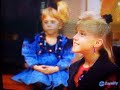 full house tommy page song!!!