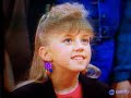 full house tommy page song!!!