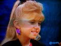 full house tommy page song!!!