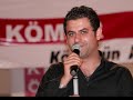 Ali ihsan Tepe- Derdim Coktur