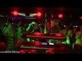 Sexy Cora Lass Uns Kicken Official Music Video and Lyrics