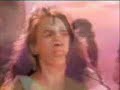 Xena: Warrior Princess music video - All the Things You Said
