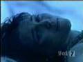 Xena: Warrior Princess music video - All the Things You Said