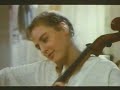Electric dream (1984) - The duel, Pc versus viola