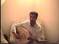 said-artiste-inconnu-m-abdelwahab-sit-el-habaib.html
