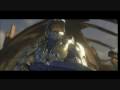 Halo-3-With-Disturbe