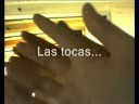 Texturas Il�gicas