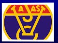Vasas-ZTE összefoglaló