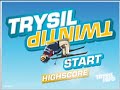 Trysil Twintip