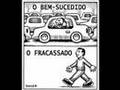 Raul Seixas - Quando você crescer